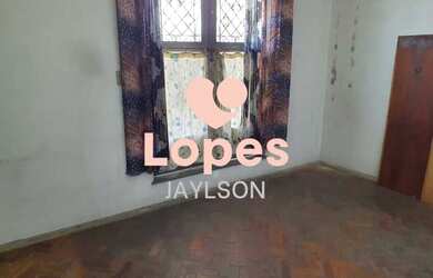 Imagem 6: Casa - 7 quartos - Inhaúma