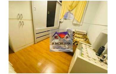 Imagem 4: Apartamento com 2 dormitórios à venda, 58 m² por R$ 245.000,00 - Piratininga - Osasco/SP