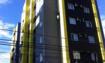 Imagem: Aluguel Apartamento Anita Garibaldi