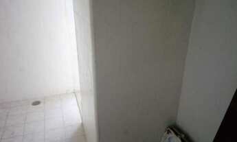 Imagem 7: Apartamento-À VENDA-Copacabana-Rio de Janeiro-RJ