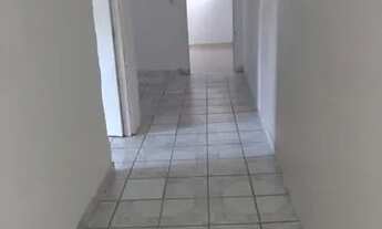 Imagem 3: ALUGO CASA NO ENGENHO MARANGAPE