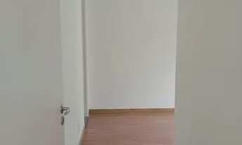 Imagem 5: Apartamento para venda em Nogueira