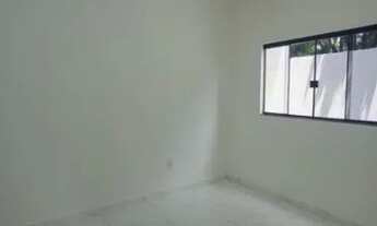 Imagem 7: Térrea para venda tem 114 metros quadrados com 3 quartos em Vila Figueira - Suzano - SP