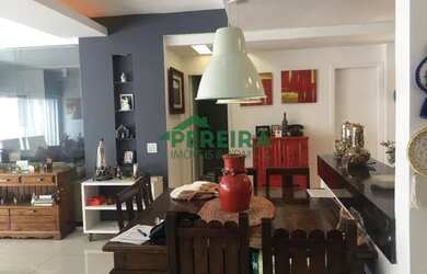 Imagem 7: Cobertura a venda em Rio de Janeiro