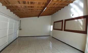 Imagem 2: Casa para locação Jardim Europa