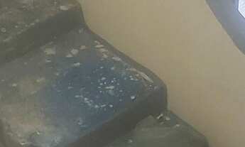 Imagem 3: Aluga se casa Humberto salvador