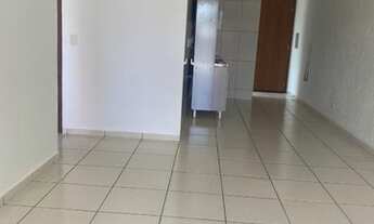 Imagem 4: Apto no Centro Próximo Policia Federal Cascavel Condomínio Baixo