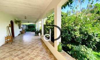 Imagem 11: Casa com 3 dormitórios, 330 m² - venda por R$ 920.000,00 ou aluguel por R$ 5.840,00/mês