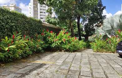 Imagem 2: 3/4 com suíte na Vitória