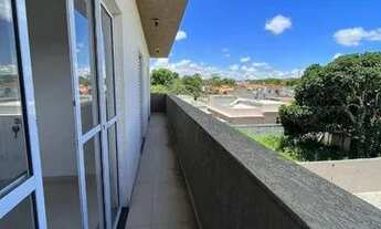 Imagem: Apartamento com 3 dormitórios para alugar