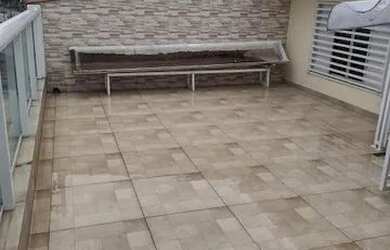 Imagem 7: Casa para venda com 203M² com 4 quartos em Itaquera - São Paulo - SP