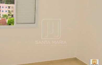 Imagem 4: Apartamento (tipo - padrao) 2 dormitórios/suite, cozinha planejada, portaria 24hs, lazer