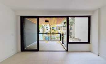 Imagem: Ótimo apartamento Ipanema