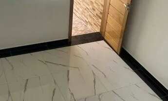 Imagem 4: SÃO PAULO - Casa Padrão - PENHA DE FRANÇA