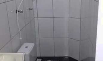 Imagem 4: Casa Casa com 3 dormitórios