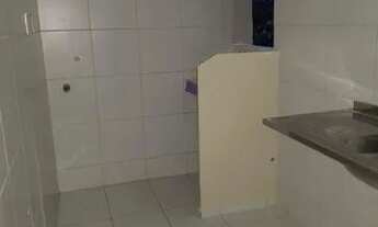 Imagem 6: Doce Vida Natura 74862