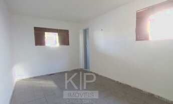 Imagem 5: CASA/COMÉRCIO PARA LOCAÇÃO NA ITAPETINGA