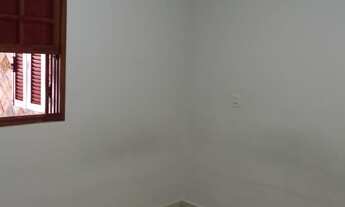 Imagem 7: Aluga-se casa abaixo do shopping flamboyant com 3/4 suíte comercial ou residencial