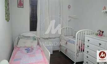 Imagem 6: Apartamento (tipo - padrao) 3 dormitórios/suite, portaria 24 horas, elevador, em condomíni