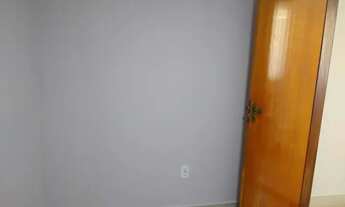 Imagem 2: Aluga-se kit Net 1 quarto Condomínio Morada da Serra