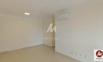 Imagem 3: Apartamento (tipo - padrao) 2 dormitórios/suite, cozinha planejada, portaria 24hs, lazer