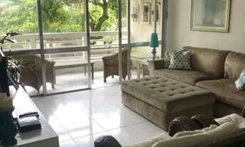 Imagem 2: APARTAMENTO - PITANGUEIRAS - SP