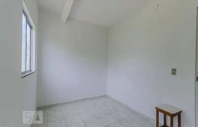 Imagem 7: Apartamento para Aluguel - Brotas, 1 Quarto, 30 m2