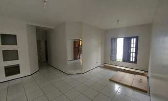 Imagem 5: Excelente casa em condominio no Olho D'água