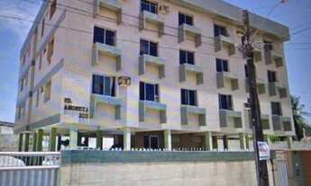 Imagem 7: Apartamento para alugar em Tambauzinho