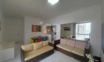 Imagem: Oportunidade - Reformado - Vista Mar - Pitangueiras