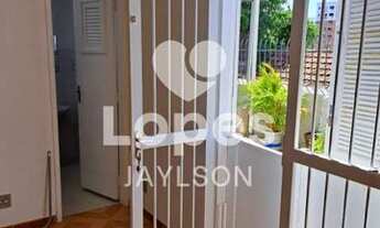 Imagem 3: Apartamento tipo casa - 01 quarto - Santa Teresa