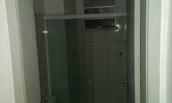 Imagem 4: RESIDENCIAL DOS PÁSSAROS - ALUGUEL