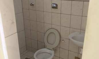 Imagem 2: Alugo excelente casa na QE 28 conjunto E casa 47 Guará 2