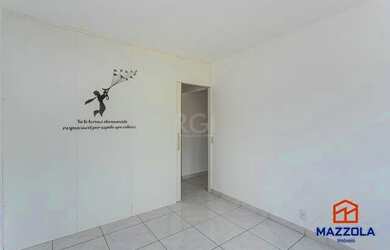 Imagem 3: Apartamento para aluguel, 1 quarto, Glória - Porto Alegre/RS