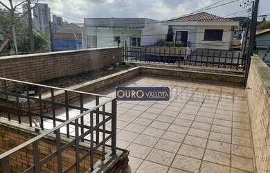 Imagem 6: Casa com 4 suítes - CA 230317R