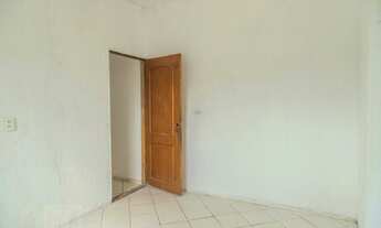 Imagem: Casa para Aluguel - Vila Jacuí, 1 Quarto