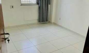 Imagem: Alugo apartamento no Residencial Olimpus