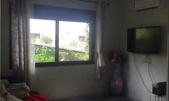 Imagem 5: Casa com 4 dormitórios, 390 m² - venda por R$ 2.900.000,00 ou aluguel por R$ 16.650,00/mês