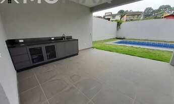 Imagem 2: Casa disponível para Locação em Condomínio Fechado. OPORTUNIDADE DE NEGÓCIO