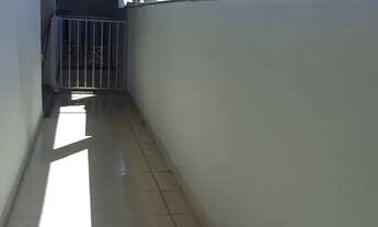 Imagem 6: Rua Odorico Marques 751 MALVÃO