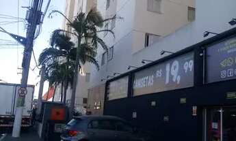 Imagem 2: APARTAMENTO PARA LOCAÇÃO NO CONDOMÍNIO SPAZIO FELICITÁ