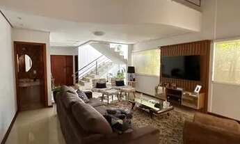 Imagem 2: RESIDENCIAL SAMAMBAIA