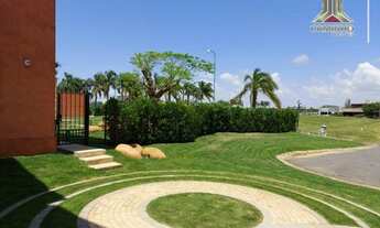 Imagem 6: Vendo casa de cinema, diferenciada, sensacional, no Ponta da Figueira Marina em Eldorado d