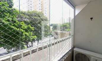 Imagem 6: Apartamento à Venda - Jaguaré, 2 Quartos, 52 m2