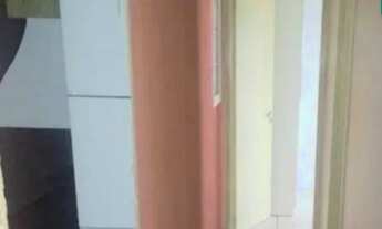 Imagem 5: QNL 17 bloco B Ótima Localização ( feira permanente e comércios) em Taguatinga Norte - Bra