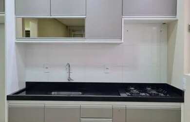 Imagem 4: Apartamento - Centro - Campinas