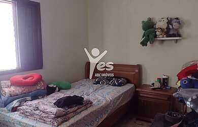 Imagem 7: Ref.: 6082 - Sobrado 2 qtos - Vila Eldízia