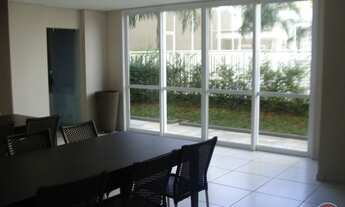 Imagem 6: APARTAMENTOS PADRÃO para locação em Londrina - PR