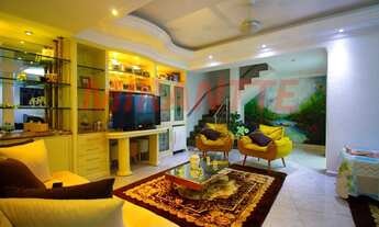 Imagem 5: Linda casa em Vila Rosália