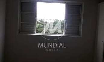 Imagem 2: Apartamento (tipo - padrao) 1 dormitórios, cozinha planejada, em condomínio fechado